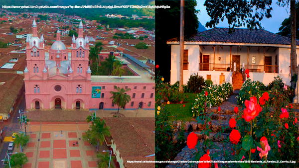 Plan Historias y Cúpulas