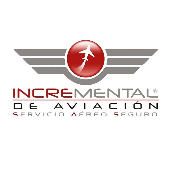 EMPRESA COLABORADORA